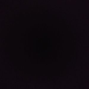 Meet your Posher, MelÃ³n